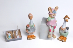 002 uskršnje figure